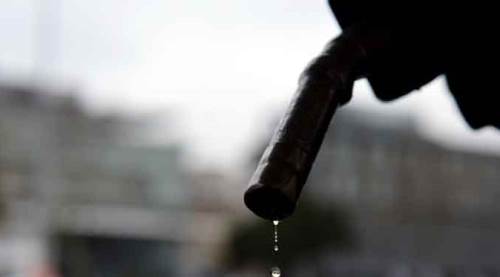 Akaryakıtta flaş gelişme: Zamlar durduruldu!