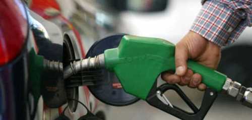 AKARYAKITTA MÜJDELİ HABER