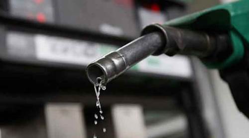 Akaryakıtta yeni karar! Fiyat indirimi geliyor...