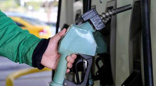 Akaryakıtta zam fırtınasının ardından eşel mobil sistemi geri geldi