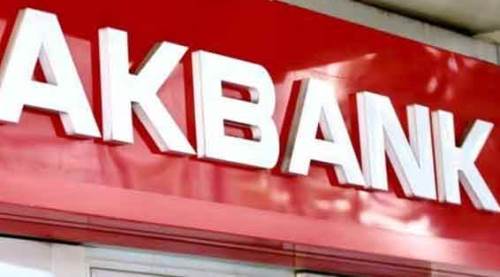 Akbank kredi kartlarında çifte çekim şoku! Akbank'tan ilk açıklama...