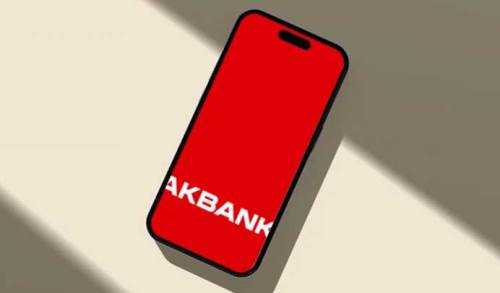 Akbank uygulaması çöktü mü? 4 Mayıs 2026 Akbank mobil neden açılmıyor?