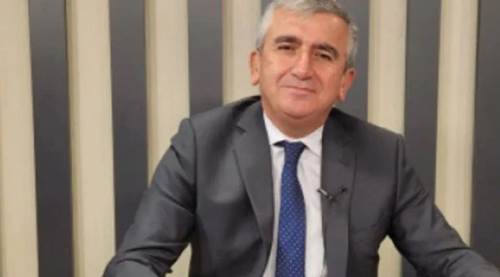 Akçakoca Belediye Başkanı Fikret Albayrak Neden Gözaltına Alındı?