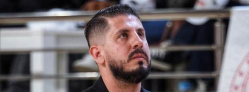 Akdilek TSYD’nin konuğu olacak