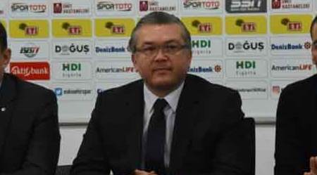 Akgören başarılı olur