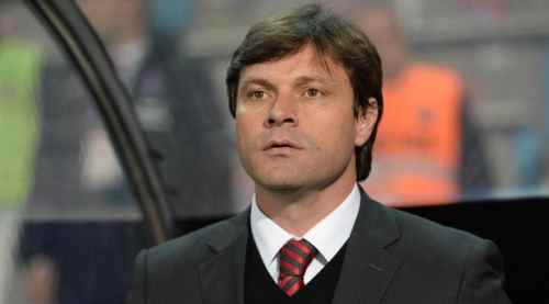 Akhisar'da Ertuğrul Sağlam bombası!