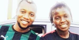 Akhisar formasını giydi