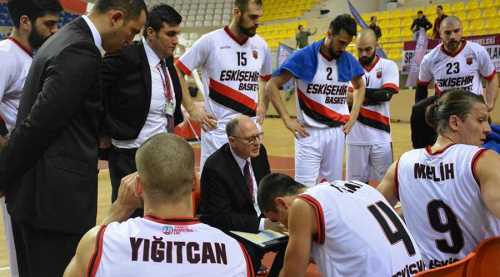 AKHİSAR MAÇINA ODAKLANACAĞIZ