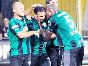 Akhisar nikah tazeleyecek