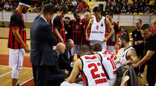 Akhisar virajı  bu akşam 18.00