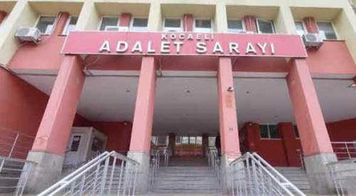 Akıl almaz dolandırıcılık: Casus yazılım yükledi, "büyü var" dedi!