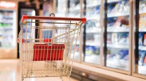 Akıl almaz fırsatçılık!