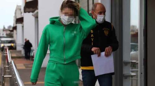 Akıl almaz işkence! Kaçırıp, elektrik verdiler, çırılçıplak soyup...