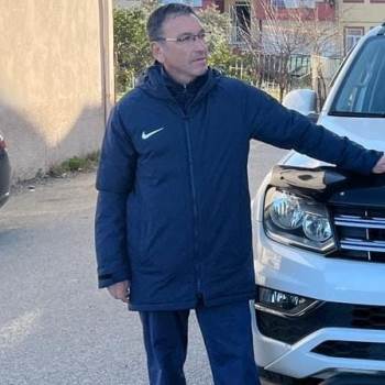 Akıl almaz kaza: Süpürme aracının altında kaldı