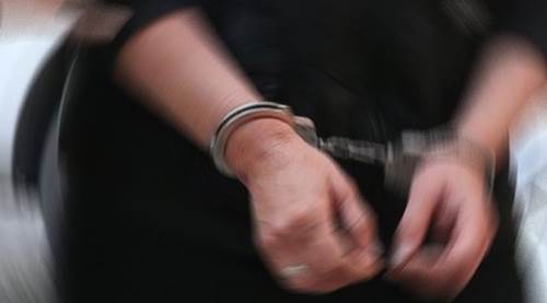 Akıl almaz olay: Eskişehir'den 1 aylık bebeği kaçırdı...