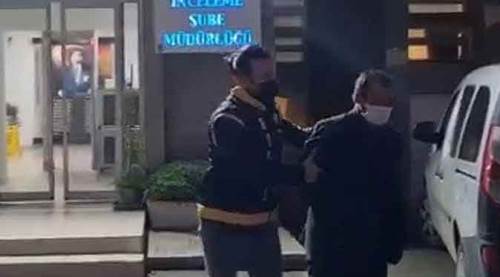 Akıl almaz olay: Yardım ettikleri kişi önce yaraladı, sonra gasp etti!