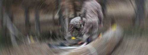 Akıl almaz ölüm! Kestiği kavağın altında kaldı!