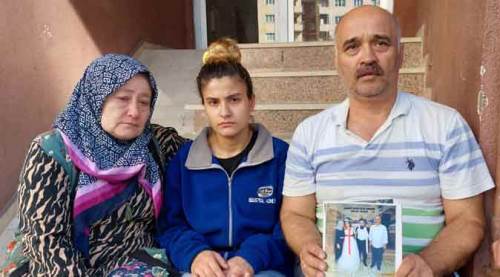 Akılalmaz dehşet: 'Karşımda sigara içiyor' diyerek öldürdü!