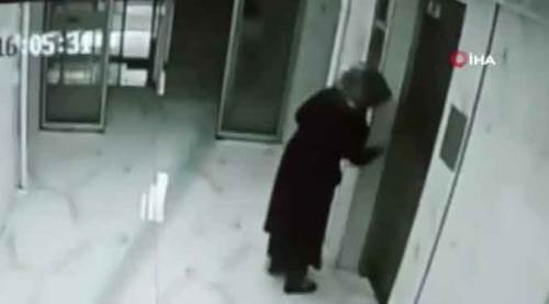 Akıllarda tek bir soru: Virüs mü bulaştıracaktı?