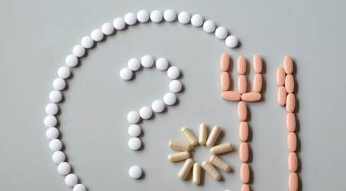 Akıllı İlaç Kullananların Yorumları, Akıllı İlaç Hangi Evrede Kullanılır, Yan Etkileri  Nelerdir?