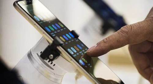 Akıllı telefon fiyatlarına küresel zam kapıda