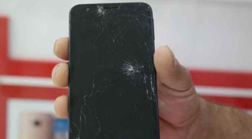 Akıllı telefon sahiplerine kritik uyarı