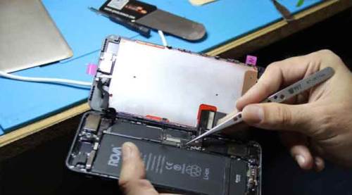 Akıllı telefonlar için bu uyarılara dikkat!