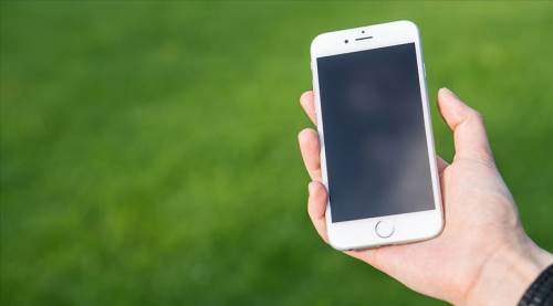 Akıllı telefonlarda taksit sınırı genişliyor mu? Ticaret Bakanlığı açıkladı