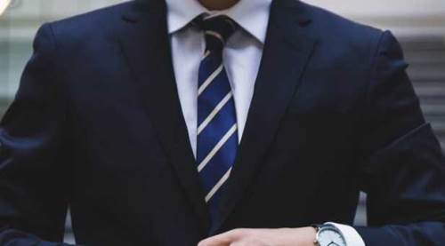 Akın akın Konya’dan Eskişehir’e geliyorlar