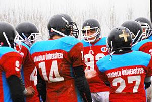 Akıncıların affı yok