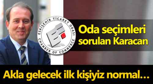 Akla gelecek ilk kişiyiz normal…