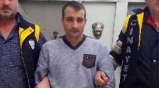 Akli dengesi araştırılacak