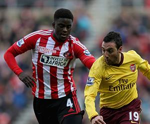 Akman: Alternatifler hazır