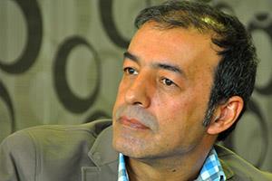 Akman: Ortada kriz yok