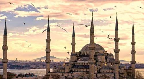 Akran Zorbalığına Minberden Uyarı: 23 Ocak Cuma Hutbesi Topluma Net Mesaj Verdi