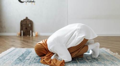 Akşam Namazı Nasıl Kılınır? Farzı ve Sünneti Kaç Rekattır? Diyanet’e Göre En Detaylı Anlatım