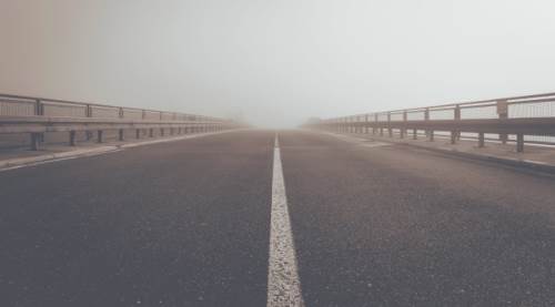 Aksaray-Eskişehir Arası Kaç Kilometre?