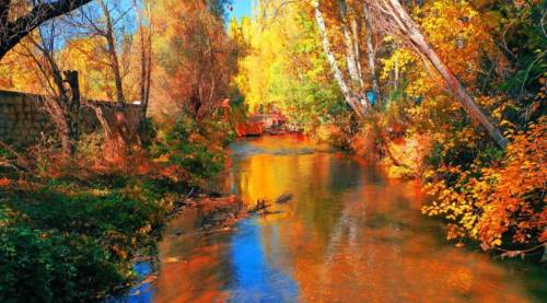 Aksaray Nasıl Bir Şehirdir, Pahalı Mıdır? Neleri Meşhurdur? En Güzel İlçeleri Nerelerdir?