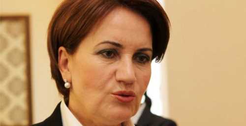 AKŞENER: ABBAS YOLCU