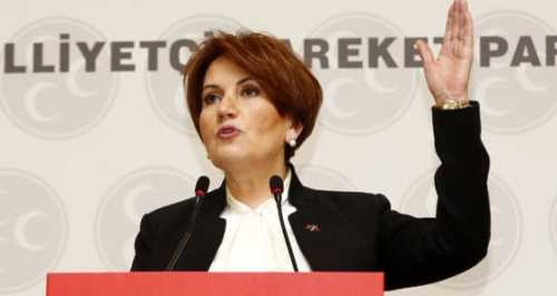 AKŞENER: BAŞ PARALEL BAHÇELİ