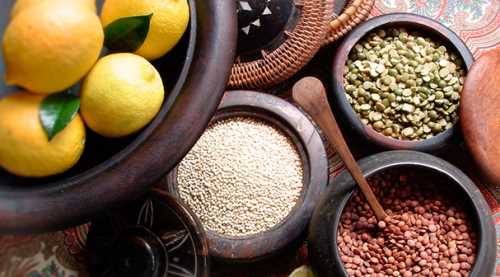 AKTARLARA YASAK GELDİ