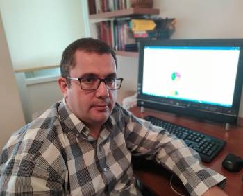 Akü’De Yapılan Araştırma Virüsün Etkilerini Gün Yüzüne Çıkardı
