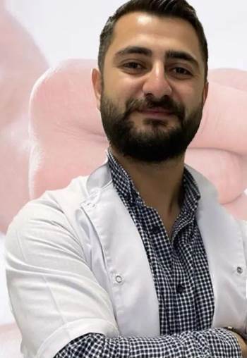 Akupunktur, Mezoterapi Ve Kupa Uygulamaları Hizmeti Verilmeye Başlandı
