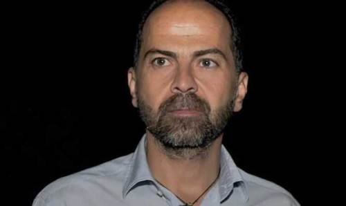 AKUT eski Başkanı Nasuh Mahruki gözaltına alındı: İşte detaylar...