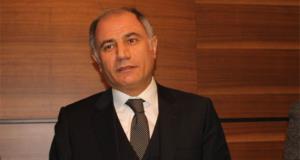 Ala: Yeni operasyonlar yolda