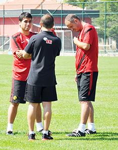 Alacakları ödenecek