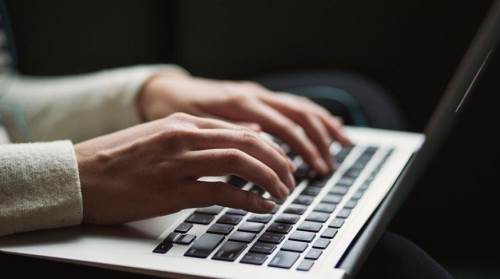 Alan adlarında ".tr" dönemi: İlk gelen ilk alır