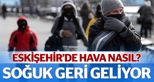 Alarm verildi... Kapıya dayandı