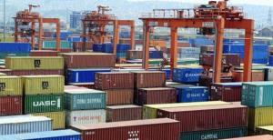 İthalatımız da ihracatımız da arttı