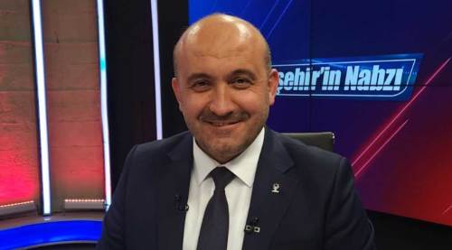Albayrak, Başkan Ünlüce’den duymak istediklerini sıraladı!
